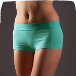 turquoise.jpg-6