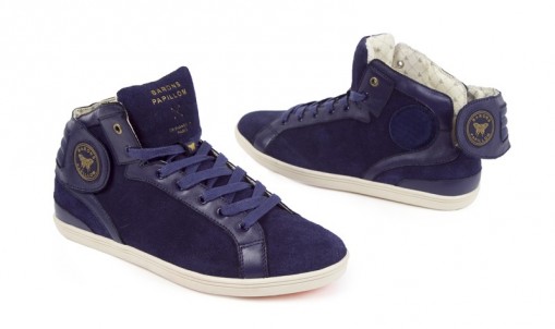 42d842a4cd66731099ad7d8257db11c5_03-Nubuck-bleu