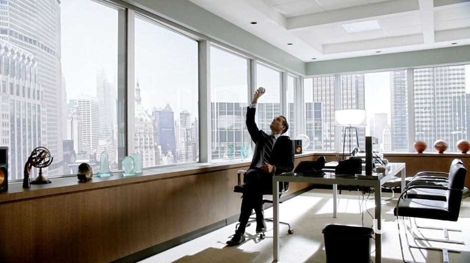 Harvey Specter suits Harvey Specter quotes, suits, mens suits, suit, designer suits, suits tv show season 3 premiere (5)