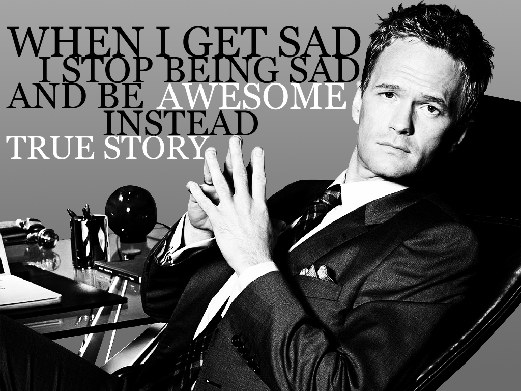 barney-stinson-2