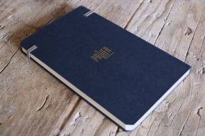 carnet-de-notes-classique-bleu-roi-1_295x233