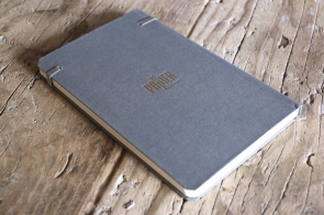 carnet-de-notes-classique-gris-souris-16_295x233