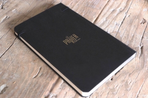 carnet-de-notes-classique-noir-carbone-19_295x233