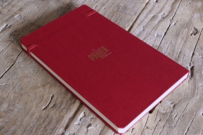 carnet-de-notes-classique-rouge-revolution-1_295x233