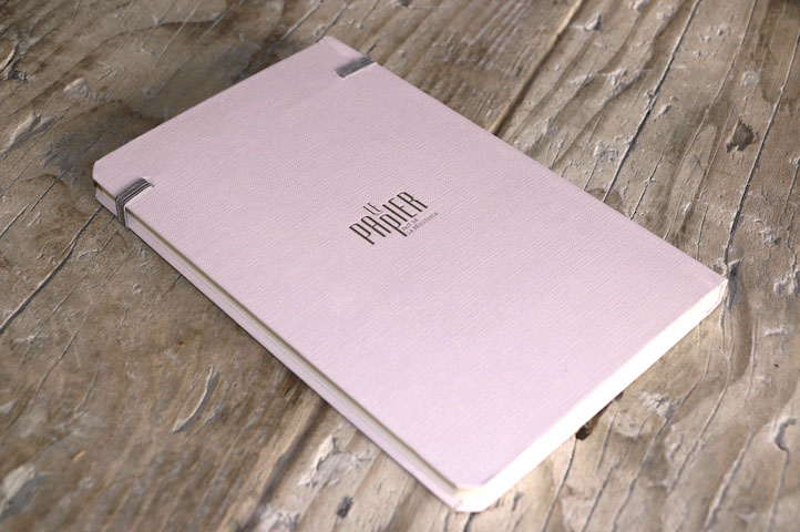 carnet-rose---le-papier-fait-de-la-resistance-05