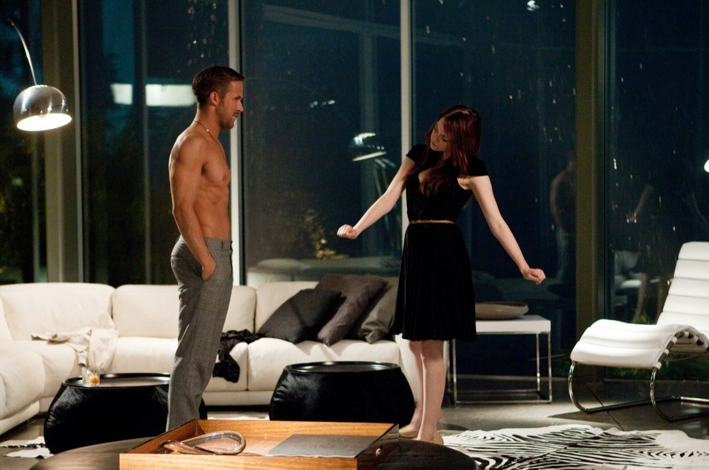 crazy-stupid-love-pic06