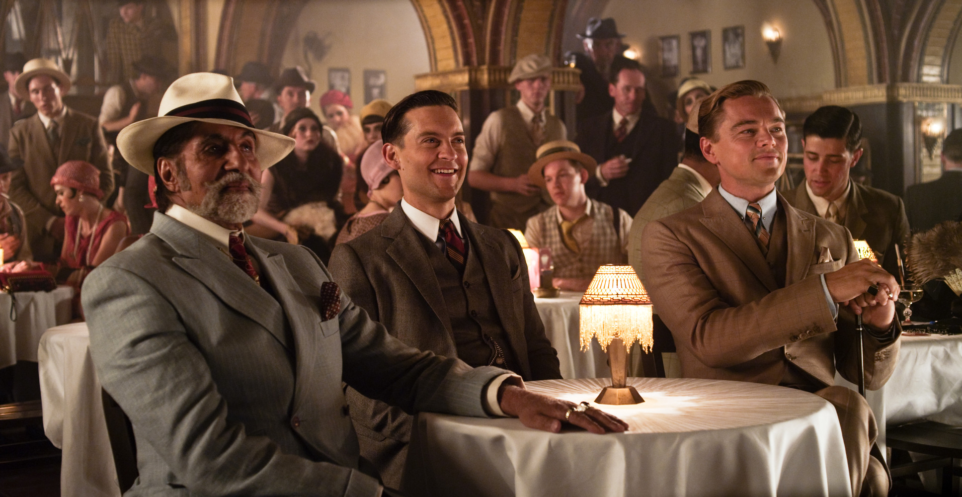 gatsby_image_1536
