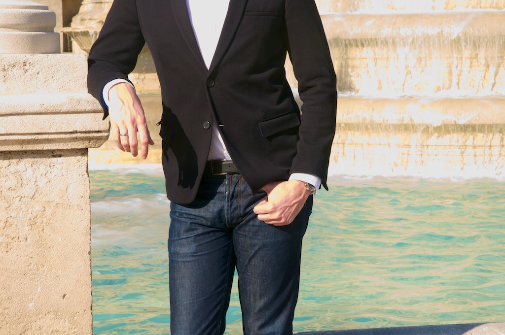 look toulon 15