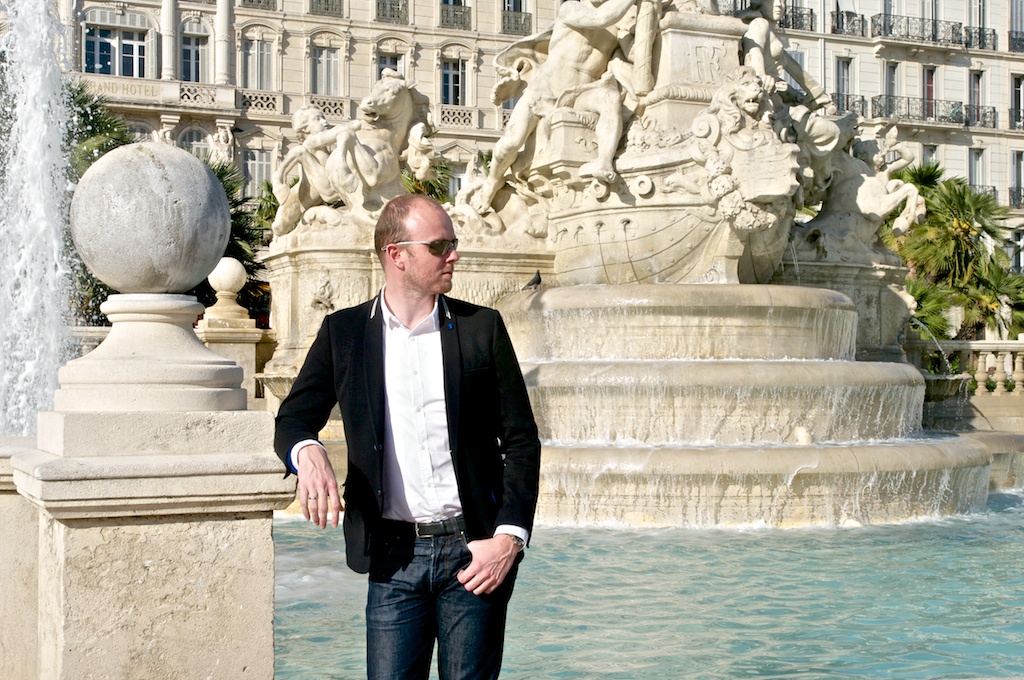 look toulon 17