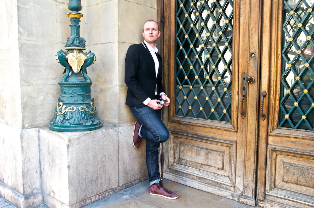 look toulon 5