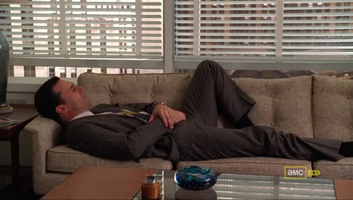 mad-men-don-draper-nap