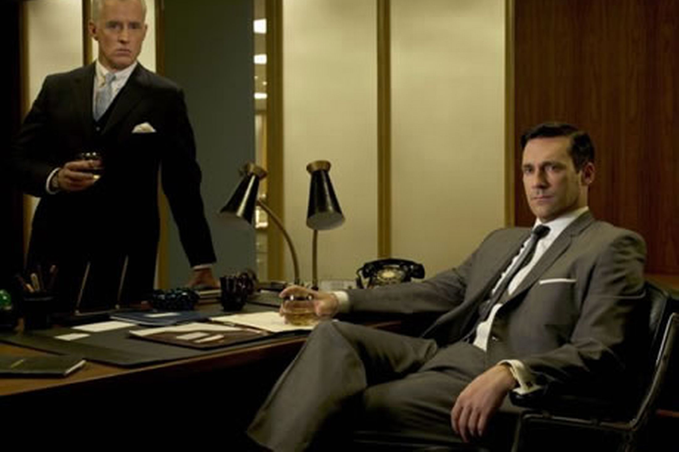 mad-men-image-1-902730010-925918