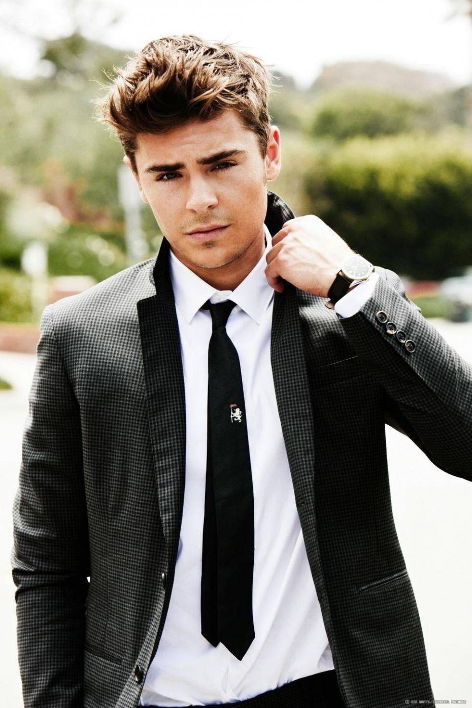 zac-efron-en-couverture