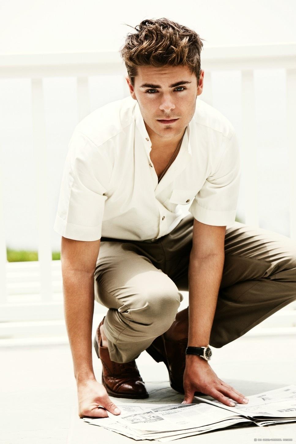 zac-efron-zac-efron-550568123