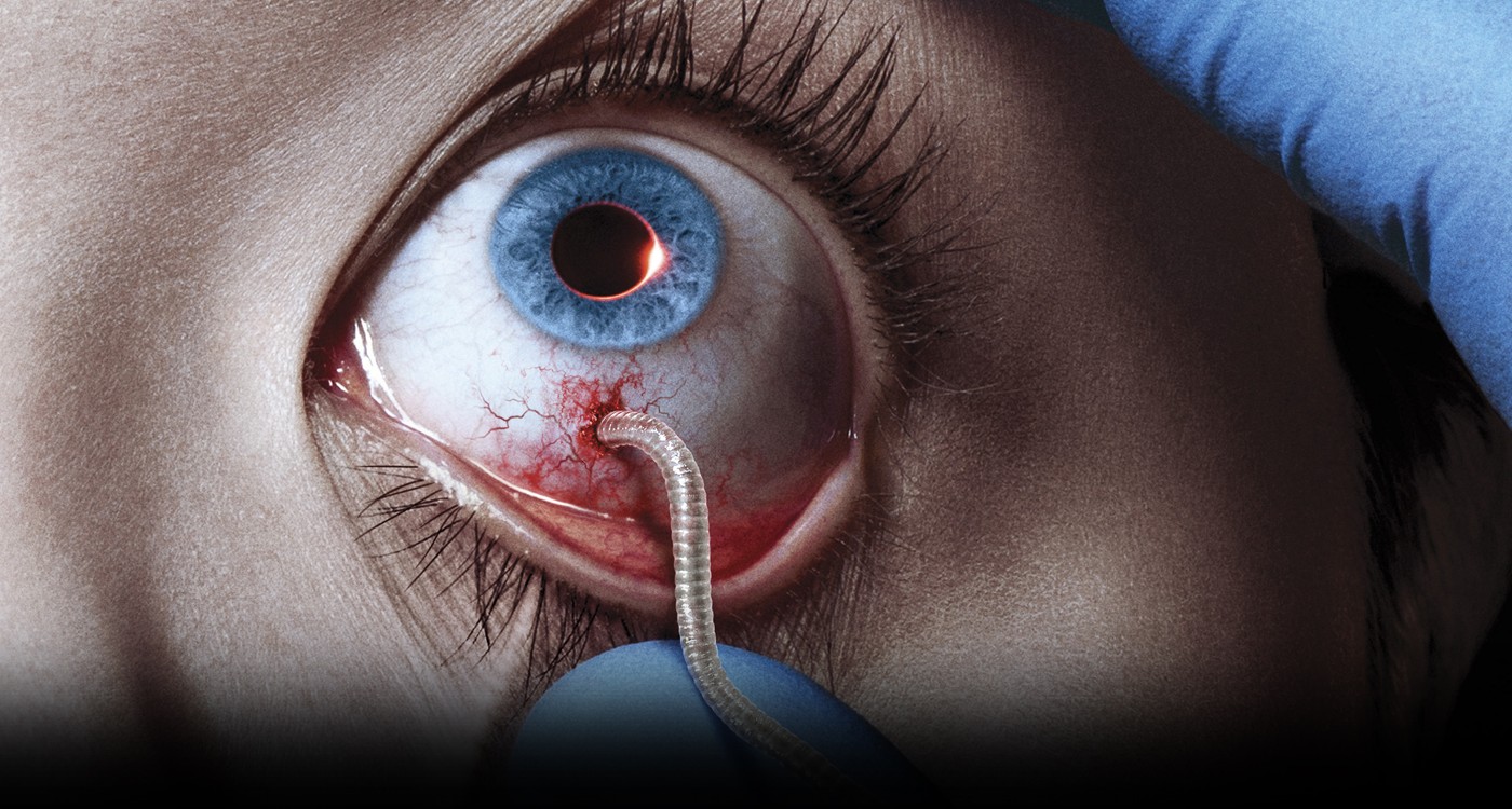 the-strain-1400x750