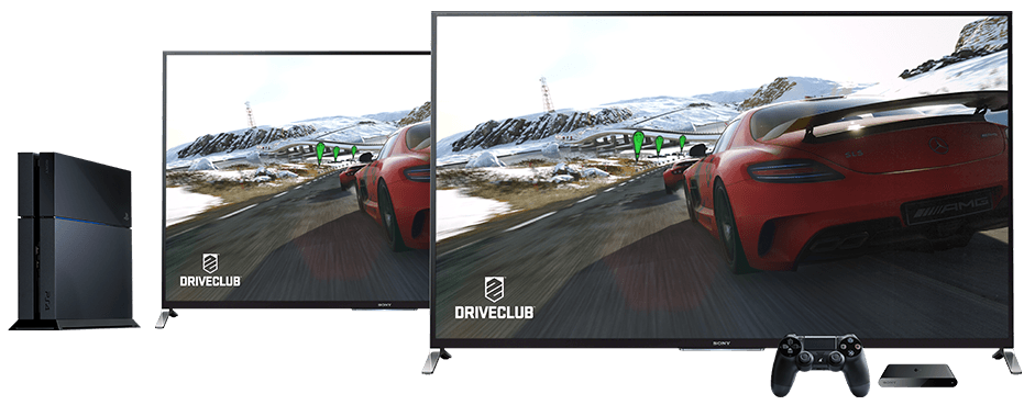 2Coloumn_module2_Plug-in-and-play_vf3