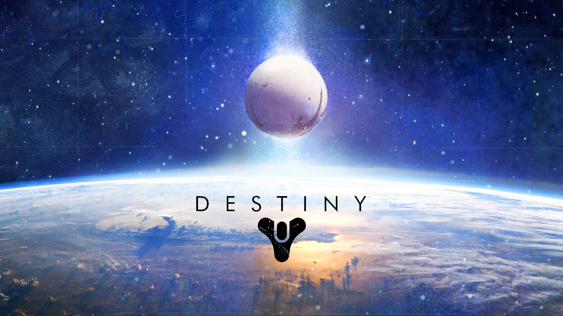 394382Destiny02