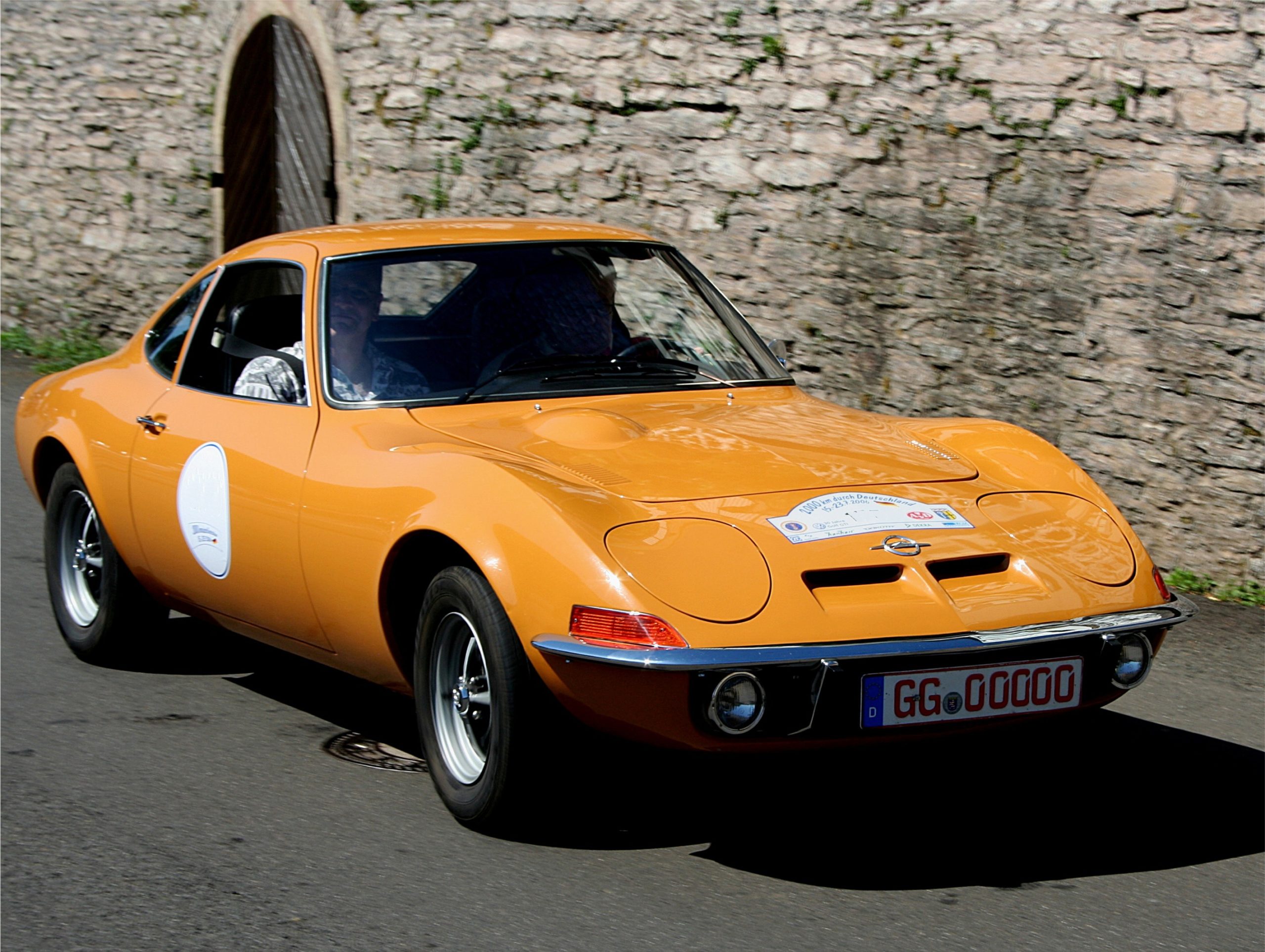 Opel_GT,_Bj._1973_am_16.07.2006