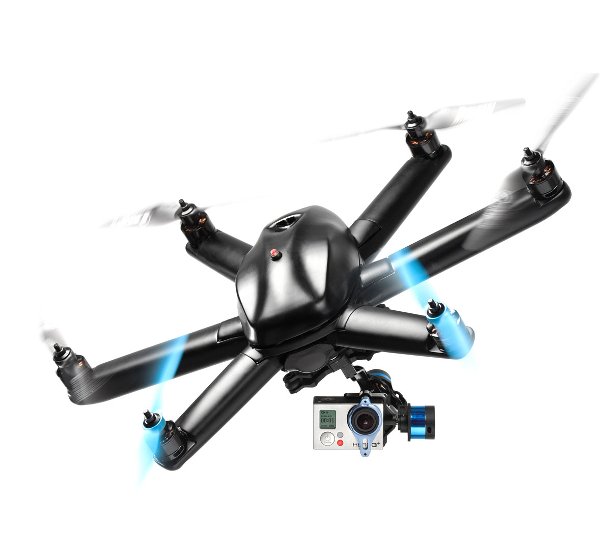 home-hero-product-image