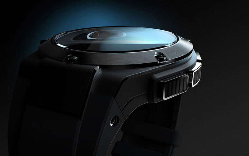 hp-smartwatch-montre-connectee