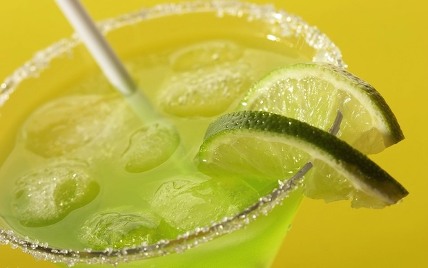 margarita-cocktail-393
