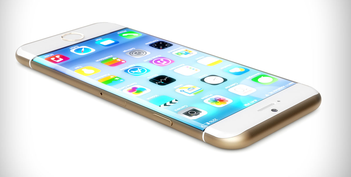martin-hajek-iphone-6-macfan-concept-with-curve-2