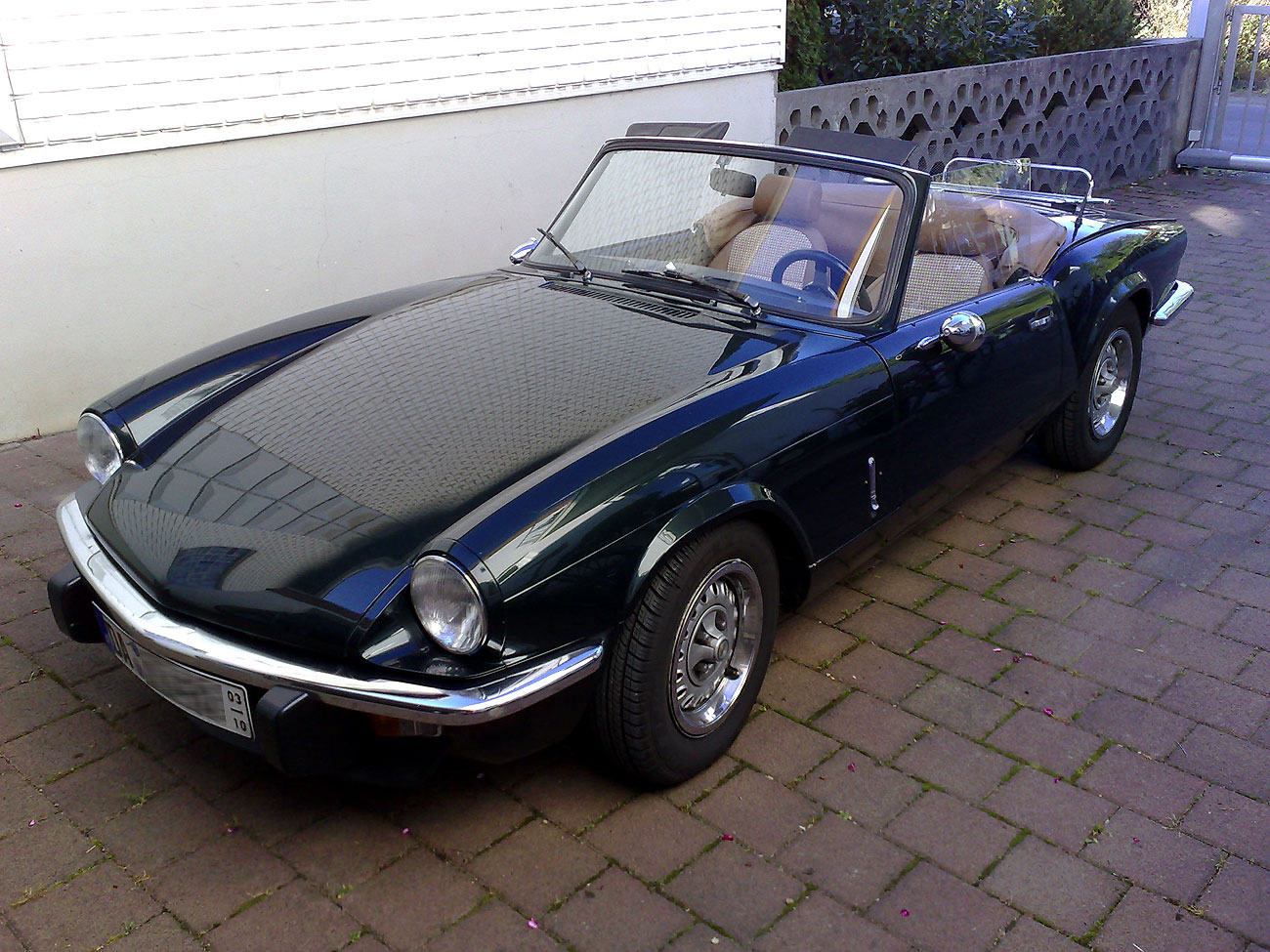triumph-spitfire-mkiv-2