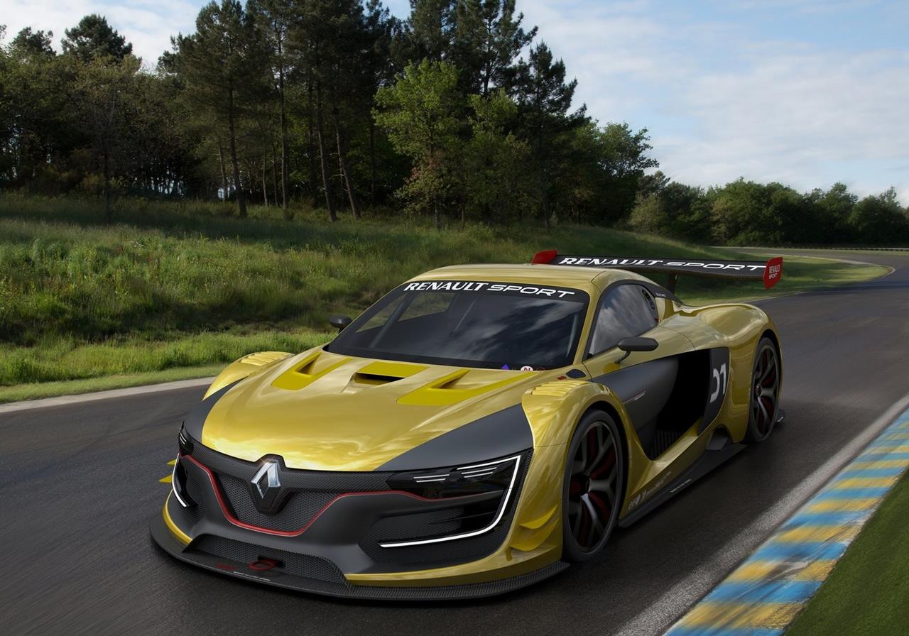 360282,xcitefun-renault-sport-rs-01-1