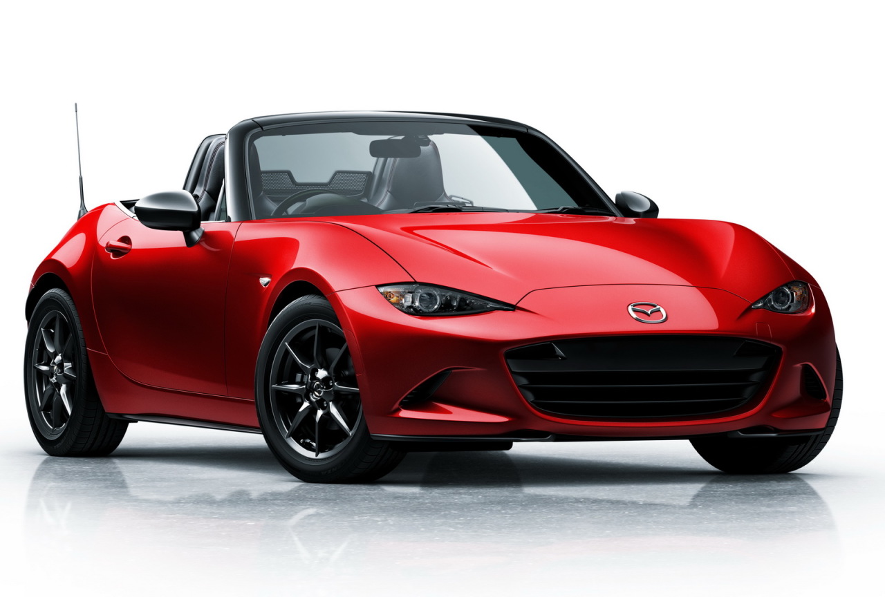 Mazda-MX5-2015-01