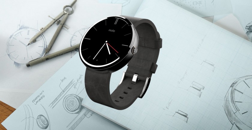 Motorola-Moto-360-Montre-connectee-Android-Wear-1-840x432