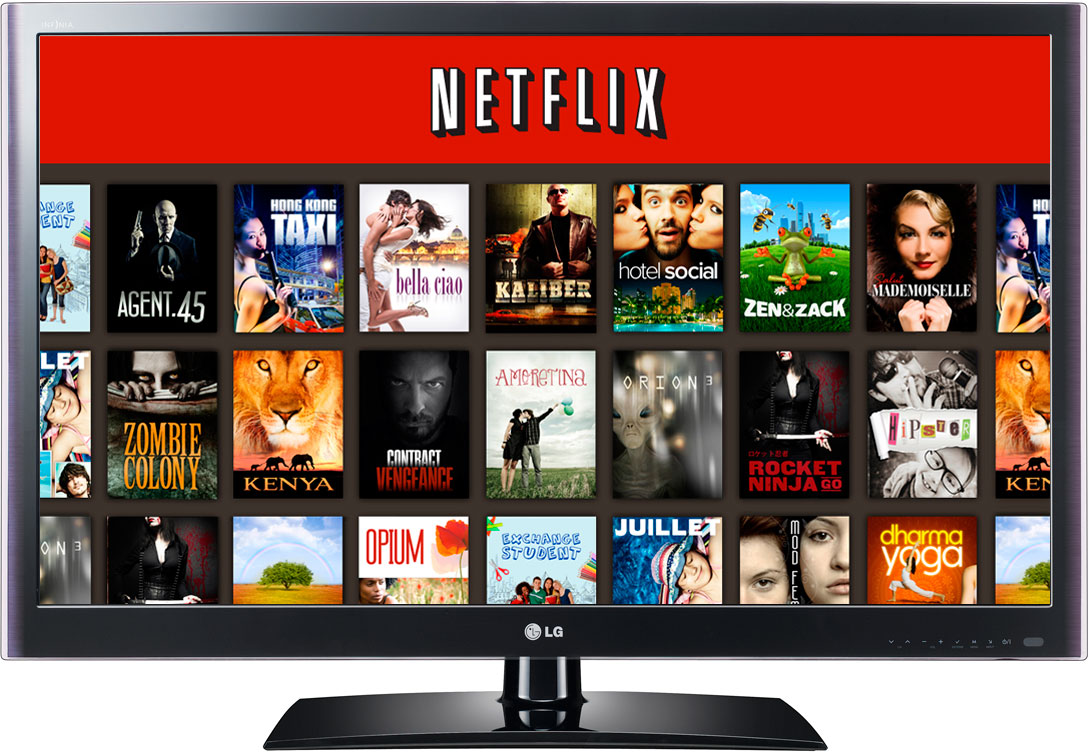 netflix-streaming-new-zealand-2