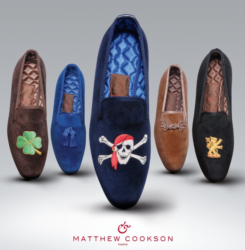 Alex_Mattthews_constume_sur_mesure_et_chemise_sur_mesure_Bruxelles_slippers_Matthew_Cookson_5