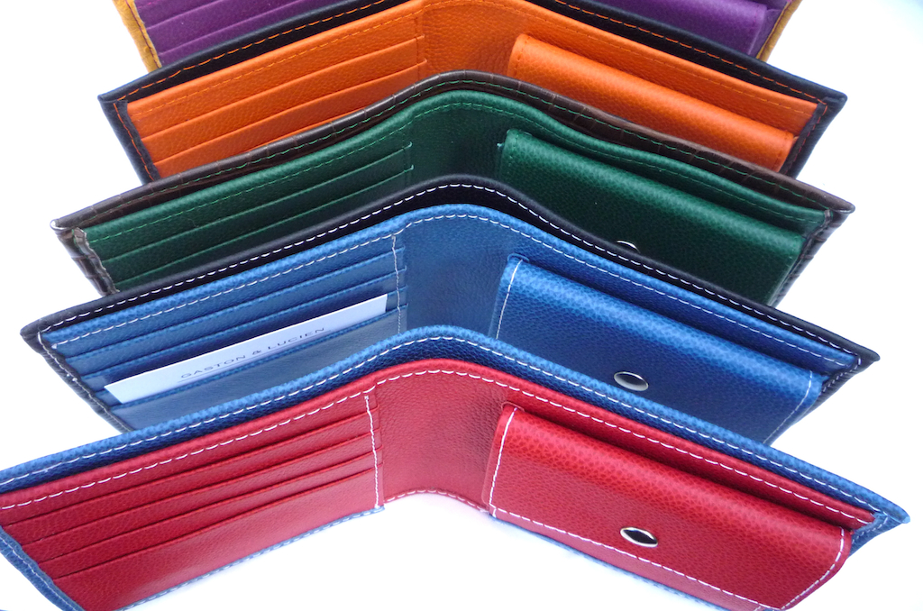 Assortiment