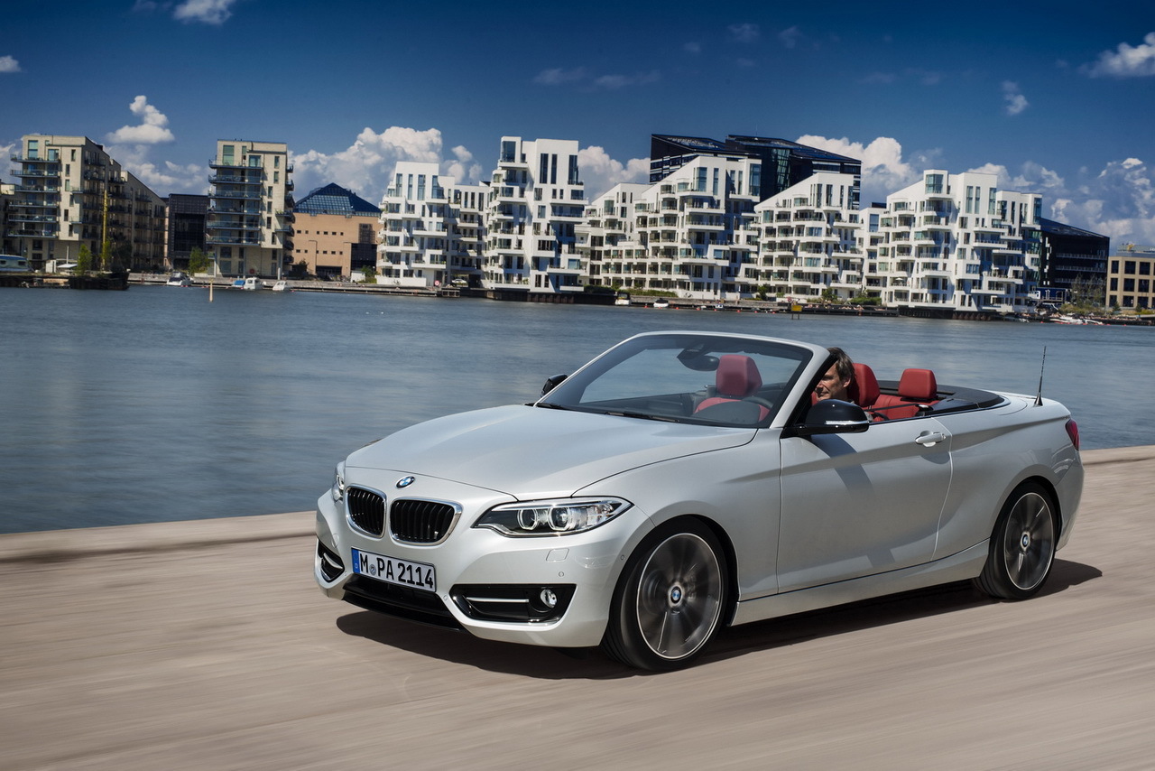 BMW-Serie-2-Cabriolet-2015-11