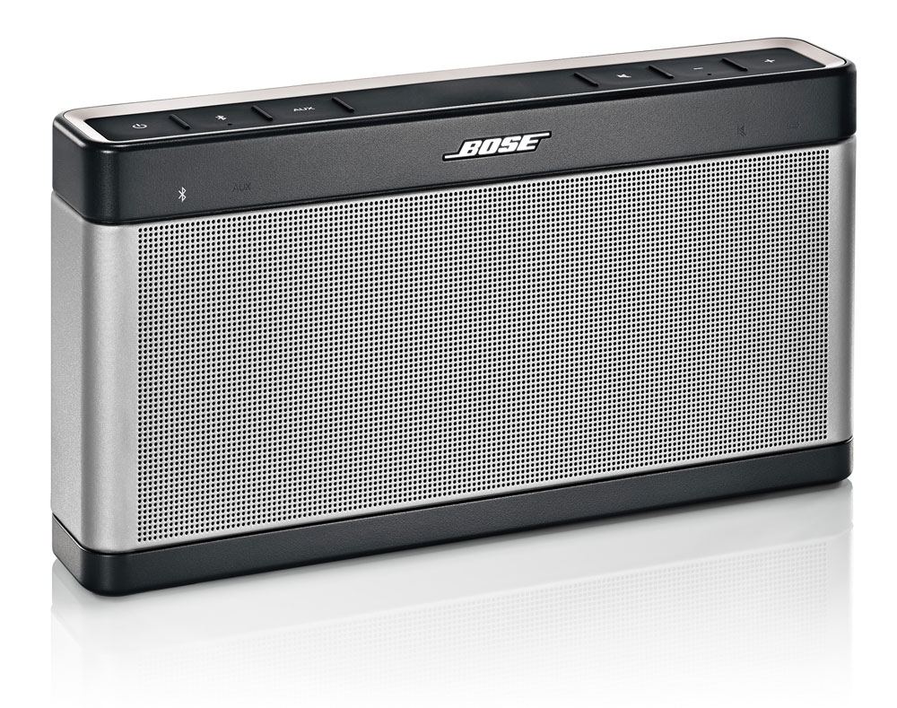 Enceinte_SoundLink_III_1-52f4deb944bbf
