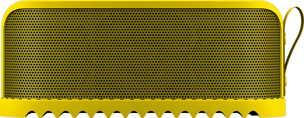 Solemate_L1 enceinte bluetooth avis jabra