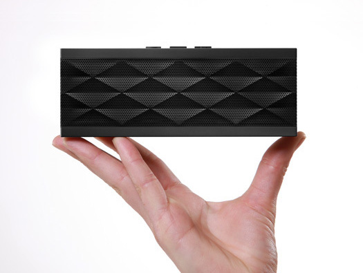 jawbone