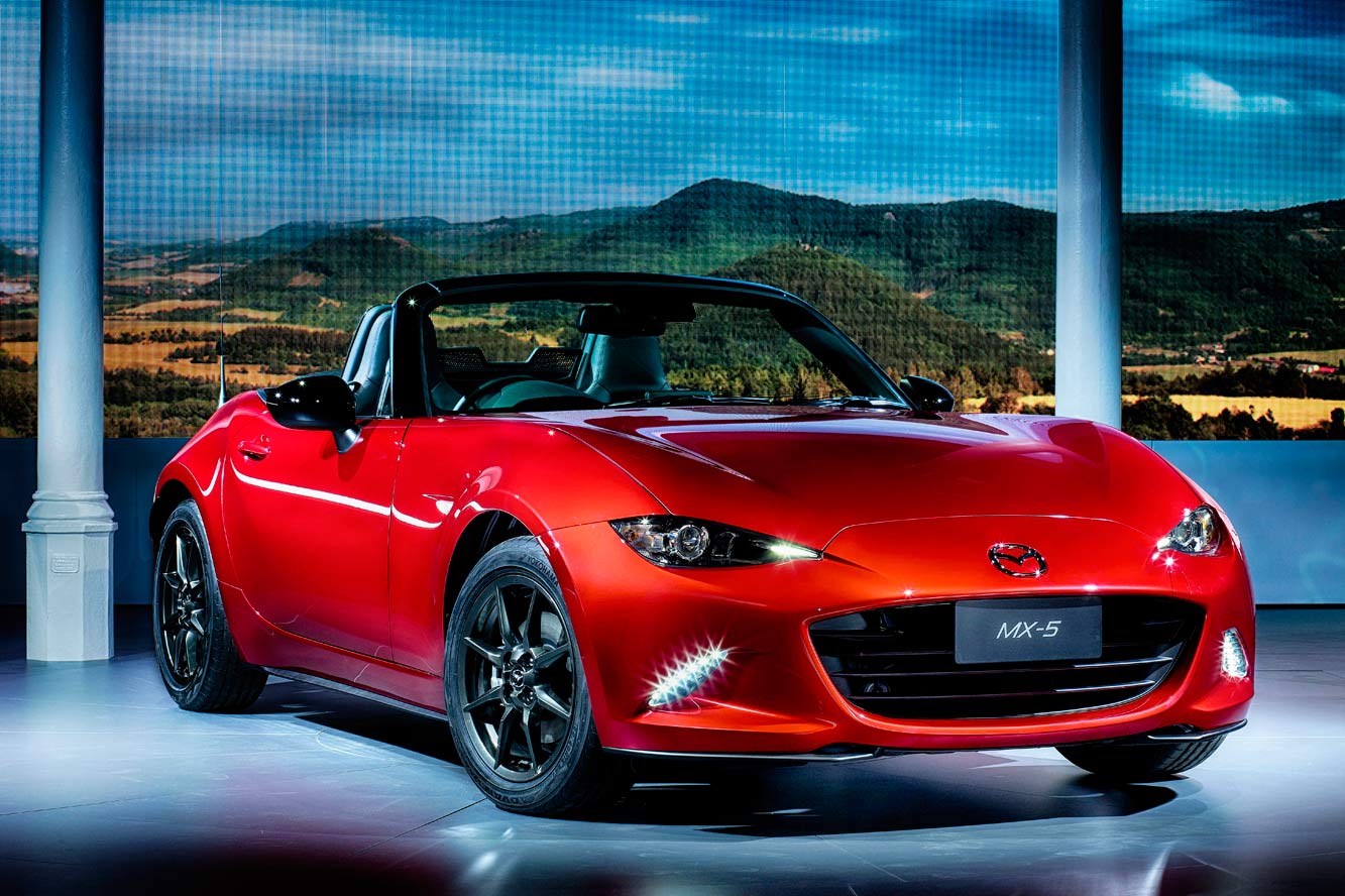 nouvelle-MAZDA-MX-5-Miata-1
