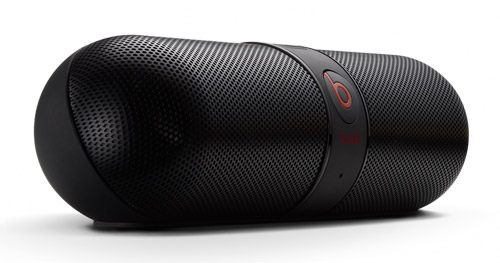 pill-n-51d57ebbddd41 enceinte bluetooth avis