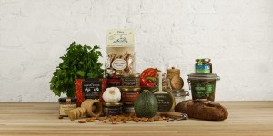 delices-vegetariens-colis-cadeau