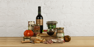 lapero-charcuterie-colis-cadeau