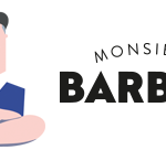 monsieur barbier