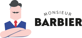 logo-monsieur-barbier monsieur barbier