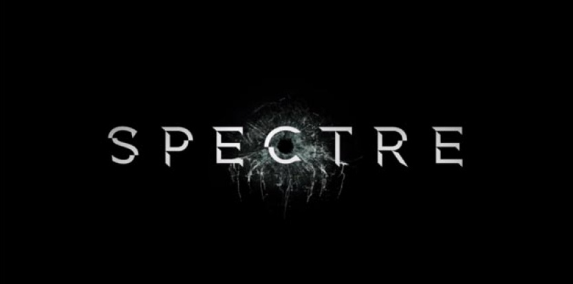 13519327-spectre-ce-qu-il-faut-savoir-sur-le-nouveau-james-bond