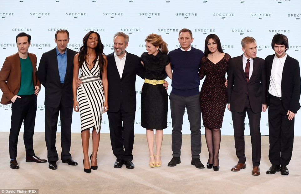 james-bond-spectre-photo-54818d4863d98