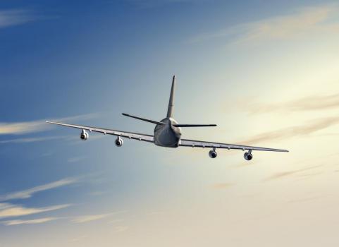 Avion