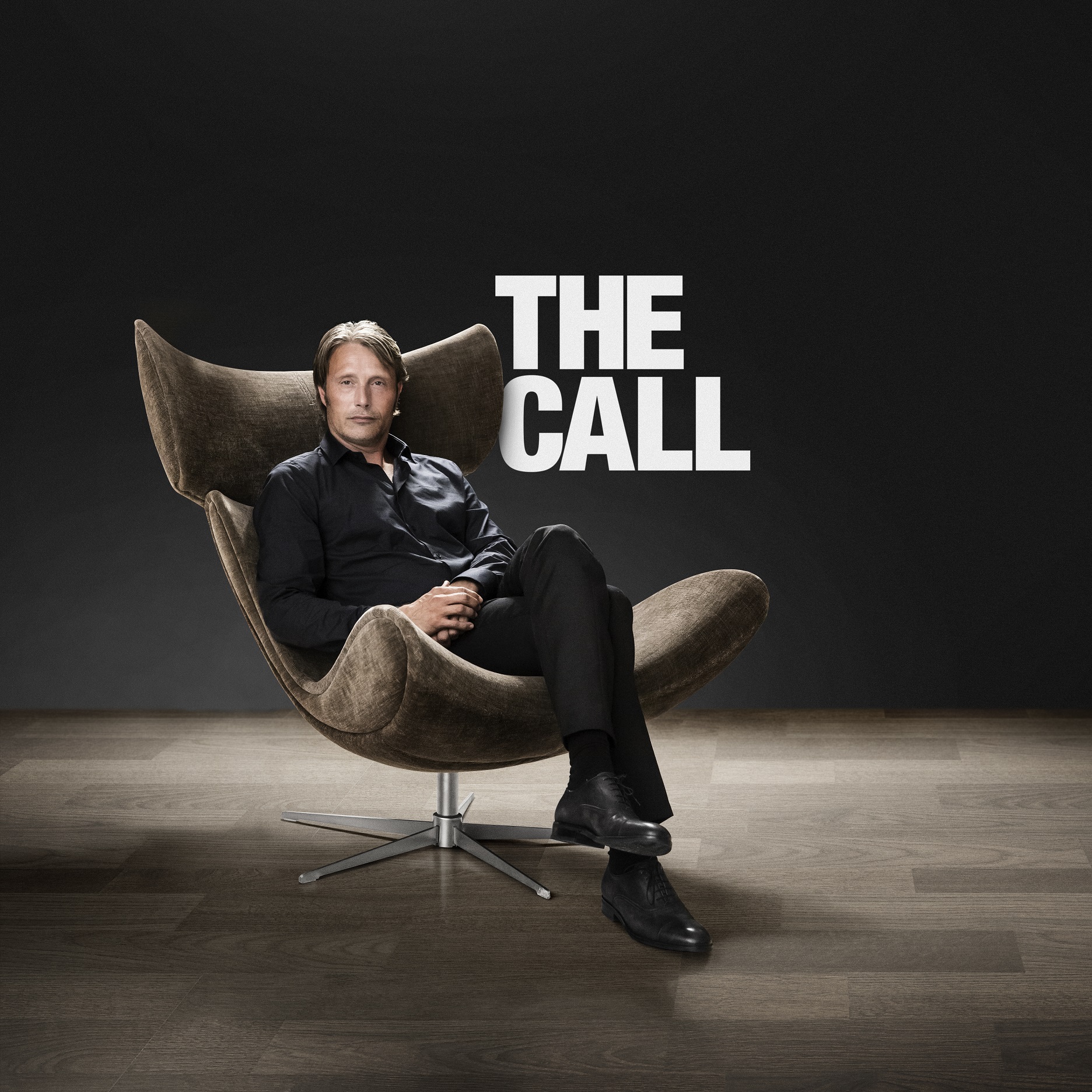THE CALL-OFFICIAL POSTER_resized-1