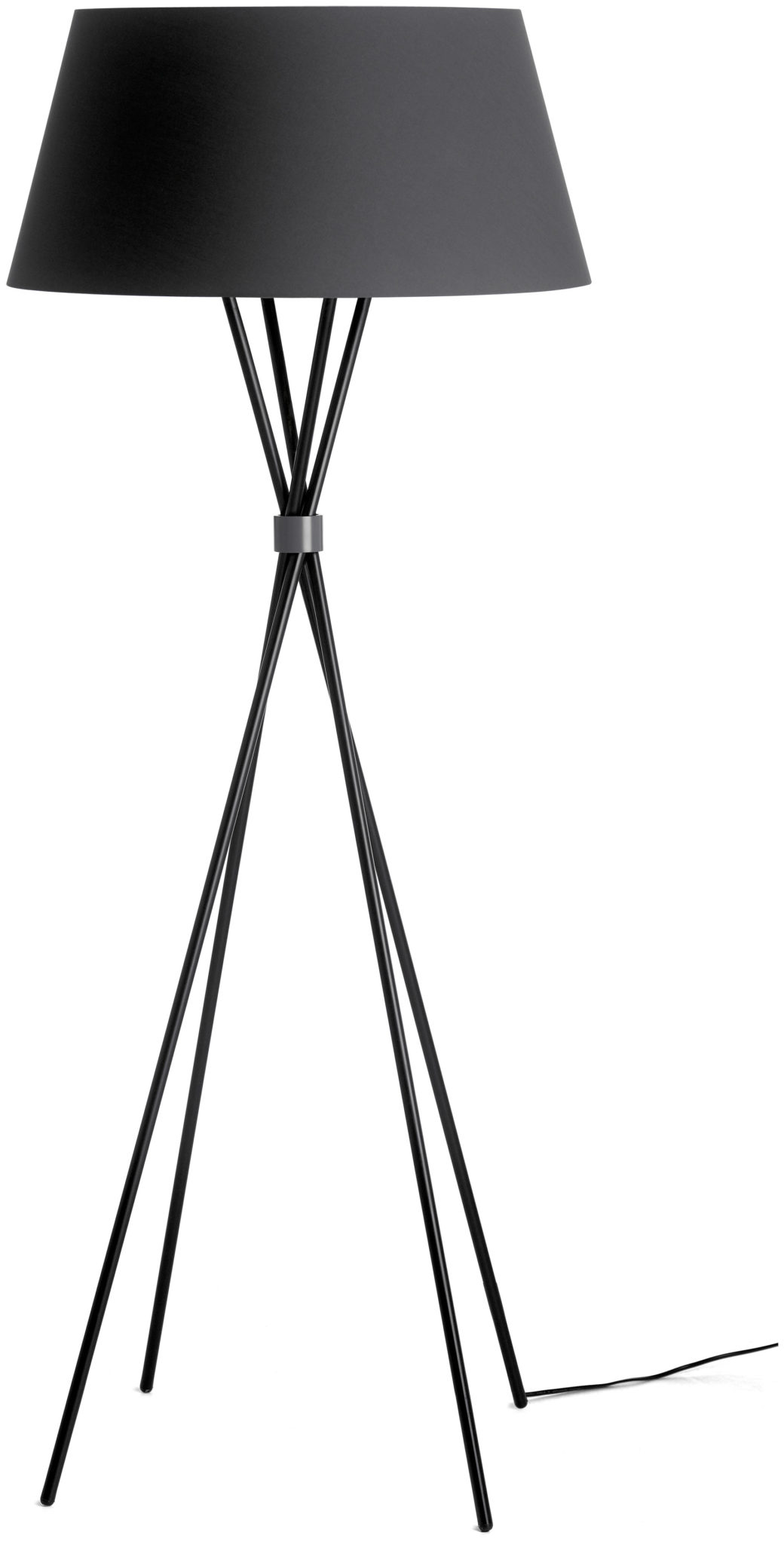accessorieslampslamp-s-f-main-grey-3001