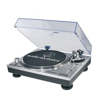 audiotec lp120