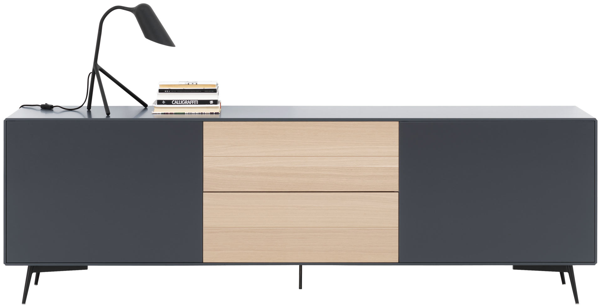 fermosingle fritfe-s-f-bl-cg-ea23-oak-1